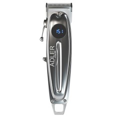 APARAT DE TUNS CU AFISAJ AD 2831 ADLER AD2831