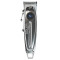 APARAT DE TUNS CU AFISAJ AD 2831 ADLER AD2831