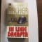 CY - Jeffrey ARCHER &quot;In Linie Dreapta&quot;