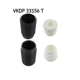 SKF chit protectie praf, amortizor