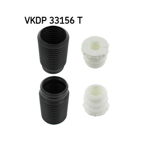 SKF chit protectie praf, amortizor