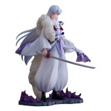 Inuyasha Tenitol Statue Sesshomaru 20 cm
