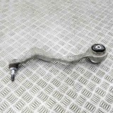 Bascula Stanga Fata BMW Seria 1 E87 (2004-2011) Brat Suspensie OEM