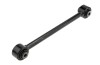 Brat punte spate Honda Accord Cl 2002-2008, Lateral, NTY ZWT-HD-027