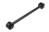 Brat punte spate Honda Accord Cl 2002-2008, Lateral, NTY ZWT-HD-027