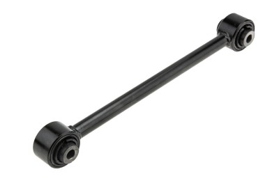 Brat punte spate Honda Accord Cl 2002-2008, Lateral, NTY ZWT-HD-027 foto