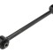 Brat punte spate Honda Accord Cl 2002-2008, Lateral, NTY ZWT-HD-027