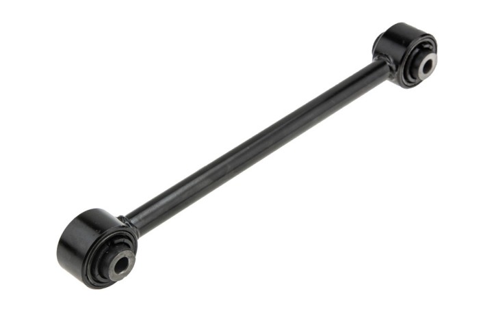 Brat punte spate Honda Accord Cl 2002-2008, Lateral, NTY ZWT-HD-027