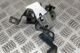 Suport aripa dreapta față BMW 7 F01, F02 2011 OEM: 7204498,7204500,7204502 | 28427047