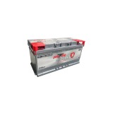 MTR 590002085 MTR SILVER LB5 Baterie de pornire