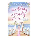 Untitled Bella Osborne Book 9