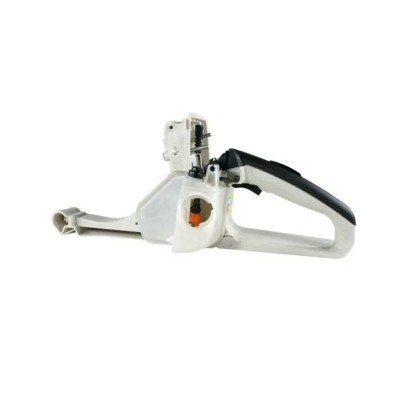Rezervor Stihl: MS 240, 260, 024, 026, drujba, ARV-080052.8 foto