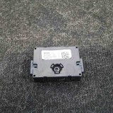 Amplificator Antena BMW X3 F25 2010-2017 OEM 9202997 Original Second Hand