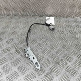 Antena Auto Lexus NX Z1 2020 OEM 86101-78360 Originala