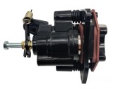 Cumpara ieftin Etrier frana parcare ATV Linhai 260-400cc (model 4)