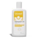 Cumpara ieftin Lotiune antiacneica Dermosan CH, 120 ml, Bioeel