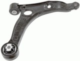 LEMF&Ouml;RDER 34834 01 Brat, suspensie roata