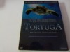 Tortuga, dvd