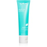 My White Secret Toothpaste Smooth Mint pastă de dinți 60 g
