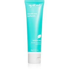 My White Secret Toothpaste Smooth Mint pastă de dinți 60 g