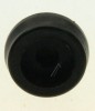 FUSS FRONT Negru DE61-40066A Samsung - Piesa Aragaz/Hota - Compatibil Diverse Modele (Verifica Modelul)