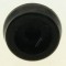 FUSS FRONT, -,PP,-,SCHWARZ,-,- DE61-40066A SAMSUNG