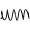 Sachs Arc spiral
