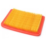 Cumpara ieftin Filtru Aer Loncin 1P65FA, Emak K40, K50