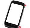 Touchscreen Nokia Lumia 610, Display, Ecran Tactil