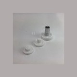 Set angrenaje pentru robot de bucătărie GORENJE 280566 Original