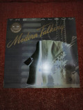 Modern Talking The 1st Album RTB 1985 Yugo NM vinil vinyl, Pop