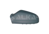 ALKAR 6341438 Acoperire oglinda exterioara