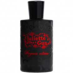 Vengeance Extreme Apa de parfum Femei 100 ml foto