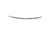 Furtun frana Mercedes Sprinter 2 T, , Sprinter 3 T, , Sprinter 4 T, ; VW Lt 28 35 II, Lt 28 46 II, Lt 28 46 II Sasiu Motor 2.3, 2.5 SDI, 2.5 TDI,