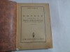 NUVELE - DUILIU ZAMFIRESCU - EDITIA I