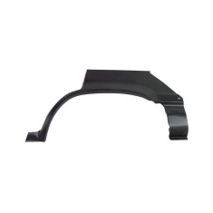 Segment reparatie aripa spate Toyota Carina 2 T15 1984-1987 Partea Stanga, Spate, 4, 5 usi, foto