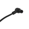 Incarcator 54.6V 2.3A pentru Xiaomi 4 Pro Xiaomi 5 Navee S65 trotineta electrica mufa rotunda EU Plug, Delight