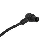 Incarcator 54.6V 2.3A pentru Xiaomi 4 Pro Xiaomi 5 Navee S65 trotineta electrica mufa rotunda EU Plug