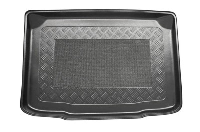 Tavita portbagaj Chrysler Crossfire Coupe 2002-2007 Aristar foto