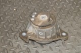 MERCEDES-BENZ VITO Furgon W447 2016 OEM: A4472410013 SKU: 12898470