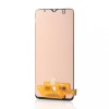 Display LCD Samsung Galaxy A70 A705 Incell - Ecran Reparatie