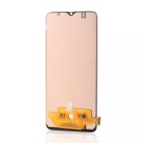 Display LCD Samsung Galaxy A70 A705 Incell - Ecran Reparatie