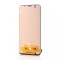 LCD Samsung Galaxy A70 A705, Incell