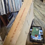 Th. H. van de Velde - Casatoria perfecta (1947)