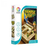 Joc de societate - Temple Trap, Smart Games