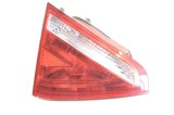 Lampa Haion Stanga Audi A5 8T3 (2007-) Stop Spate Original