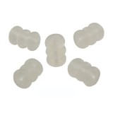 O-ring transparent cablu schimbator Cod:421810050RM