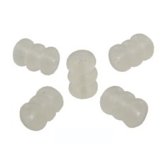 O-ring transparent cablu schimbator Cod:421810050RM