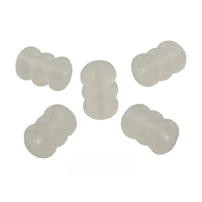 O-ring transparent cablu schimbator Cod:421810050RM foto