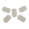 O-ring transparent cablu schimbator Cod:421810050RM
